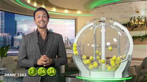 dividends oz lotto|Oz Lotto Results: Draw 1503 .